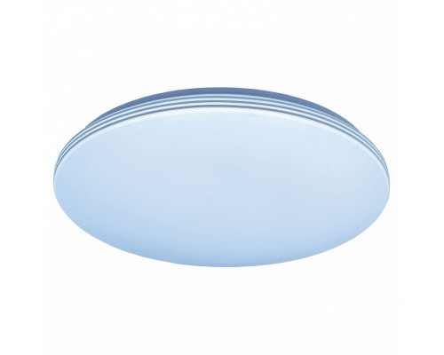 Накладной светильник Citilux Симпла