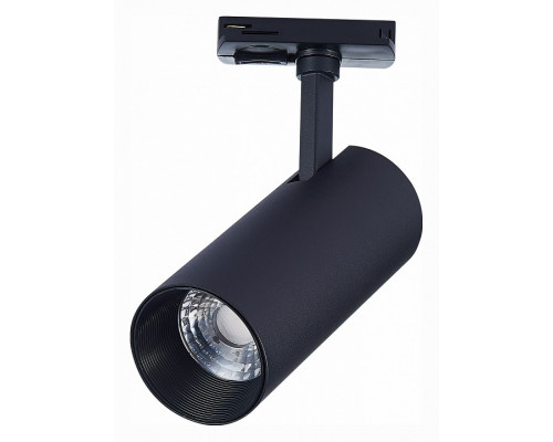 Светильник на штанге ST-Luce Mono