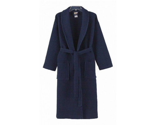 Халат унисекс (M) Pamira