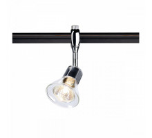 Светильник на штанге SLV Anila 185632