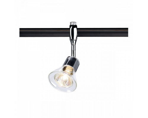 Светильник на штанге SLV Anila 185632