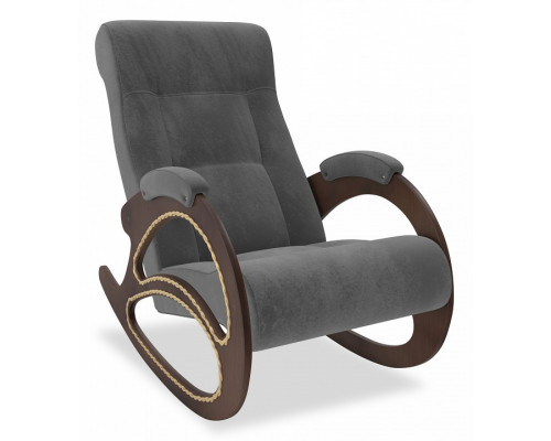 Кресло-качалка Модель 4