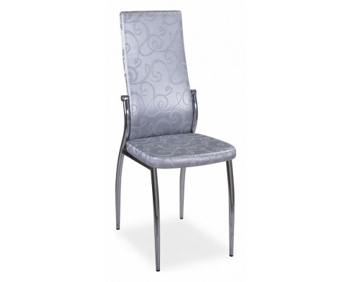 Стул Милано