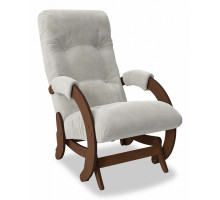 Кресло-качалка Модель 68