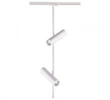 Светильник на штанге Novotech Batra 370576