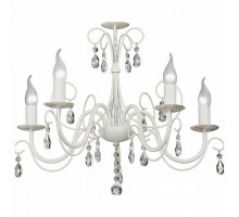 Подвесная люстра Vitaluce V1824 V1824-0/5