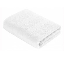 Банное полотенце (70x140 см) Milano
