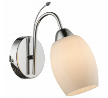 Бра Globo Pessoa II 54709W