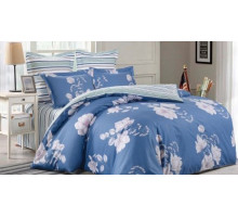 Постельное белье семейное Вальтери С