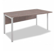 Стол офисный Xten M XMCT 169(R)