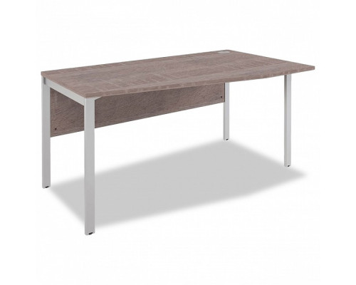 Стол офисный Xten M XMCT 169(R)