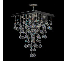 Подвесная люстра Dio D’Arte Tesoro Tesoro H 1.4.40.204 N