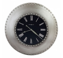 Настенные часы (840 см) Bokaro 625-610