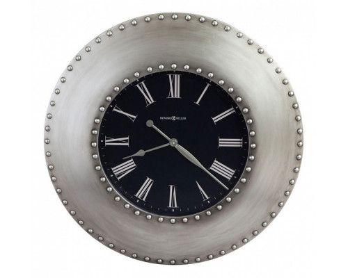 Настенные часы (840 см) Bokaro 625-610