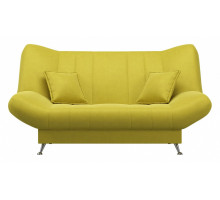 Диван-кровать Казанова Velutto 28