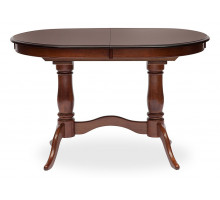 Стол обеденный Eva (EV-T4EX)