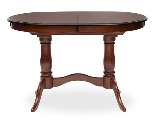 Стол обеденный Eva (EV-T4EX)