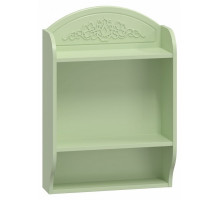 Полка навесная Соня Премиум СО-17К