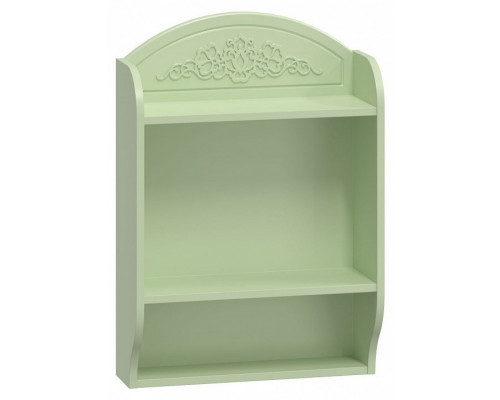 Полка навесная Соня Премиум СО-17К