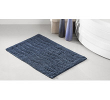 Коврик для ванной (40x60 см) AREN