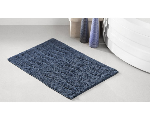 Коврик для ванной (40x60 см) AREN