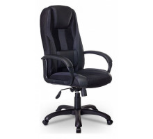 Кресло игровое Viking-9