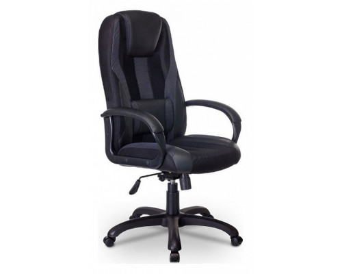 Кресло игровое Viking-9