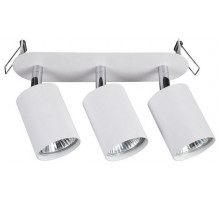 Спот Nowodvorski Eye Fit 9394