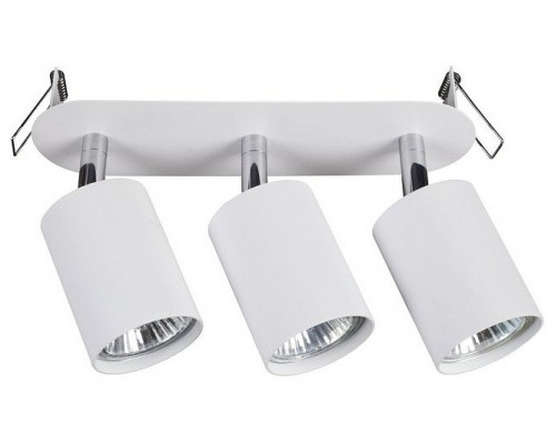 Спот Nowodvorski Eye Fit 9394