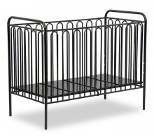 Кроватка Polini kids Vintage 150