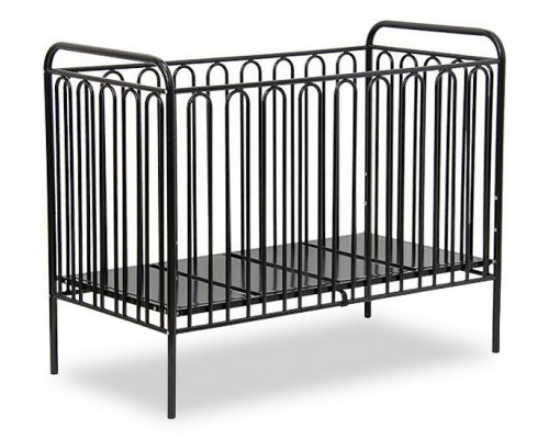 Кроватка Polini kids Vintage 150