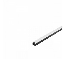 Профиль SLV Glenos Industrial 214430