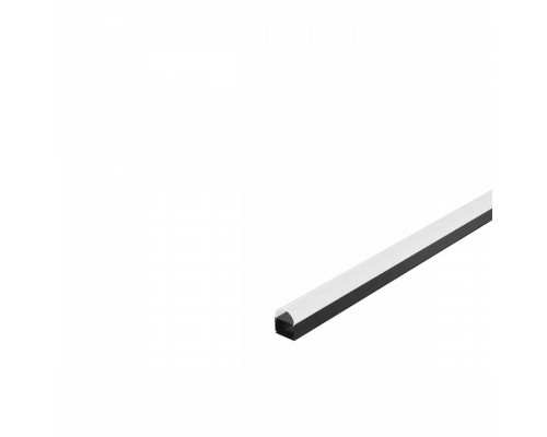 Профиль SLV Glenos Industrial 214430