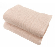 Полотенце для лица (50x90 см) Greek Ornament