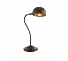 Настольная лампа декоративная Globo Xirena i 58307T