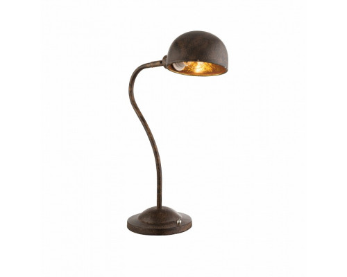 Настольная лампа декоративная Globo Xirena i 58307T