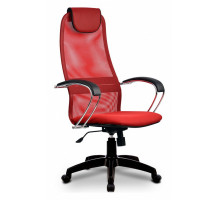 Кресло компьютерное BK-8