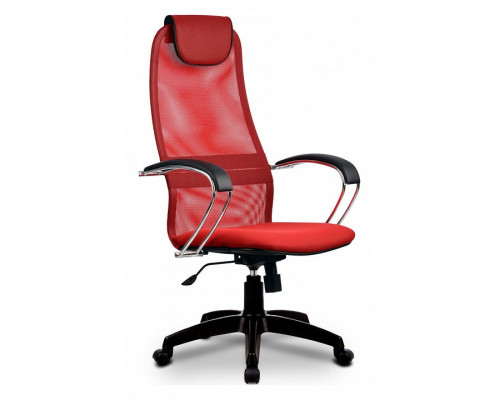 Кресло компьютерное BK-8