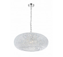Подвесной светильник Globo Emilia 67017-9HL