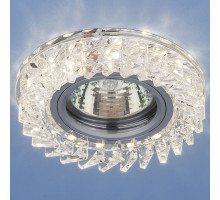 Встраиваемый светильник Elektrostandard 2216 a040979