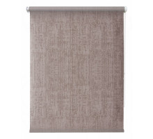 Штора рулонная (60x175 см) Кембридж