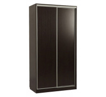 Шкаф-купе Рио 5-600