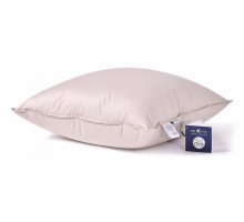 Подушка (70x70 см) Solar