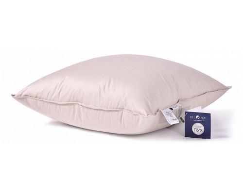 Подушка (70x70 см) Solar