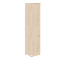 Шкаф книжный Wave WHC 42.1