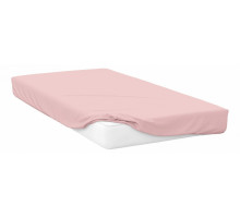 Простынь на резинке (180x200x20 см) Amore Mio