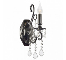 Бра Dio D’Arte Fabrizia Fabrizia E 2.1.1.600 NB