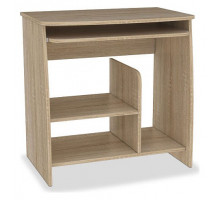 Стол компьютерный Кроха