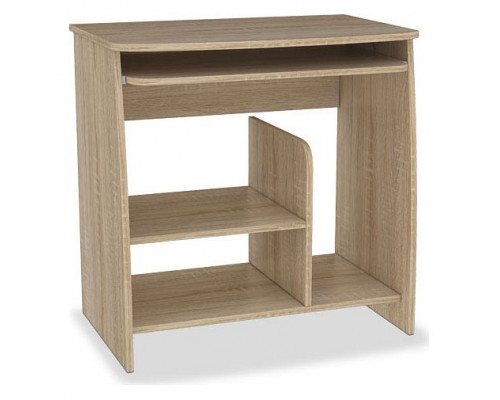 Стол компьютерный Кроха