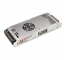 Блок питания Arlight  HTS-300L-24-Slim (24V, 12.5A, 300W)